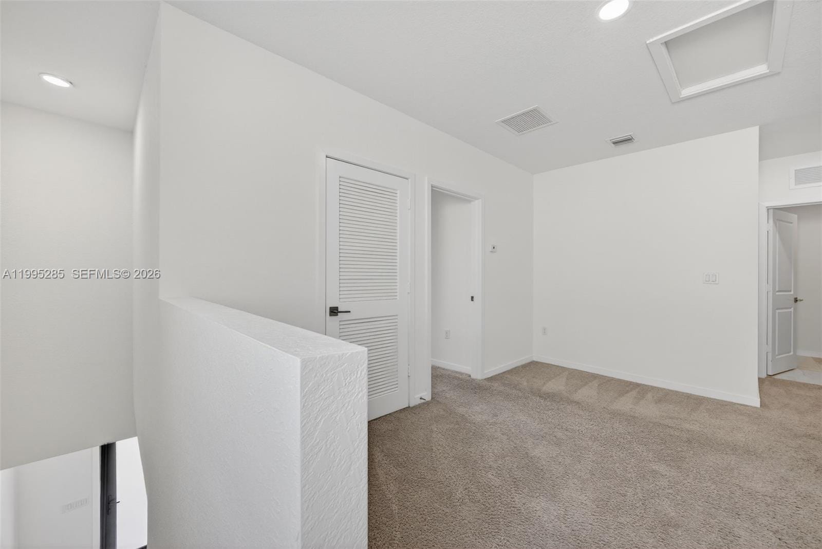 619 NE 5th Street, Florida City, FL 33034 photo 25
