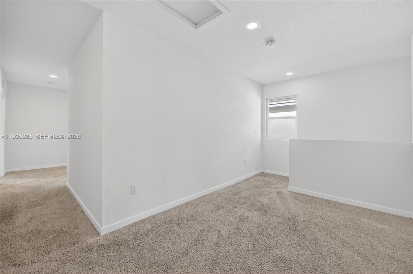 619 NE 5th Street, Florida City, FL 33034 photo 26