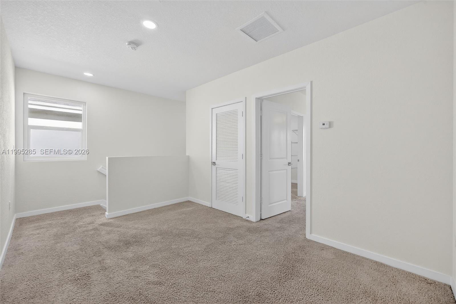 619 NE 5th Street, Florida City, FL 33034 photo 27