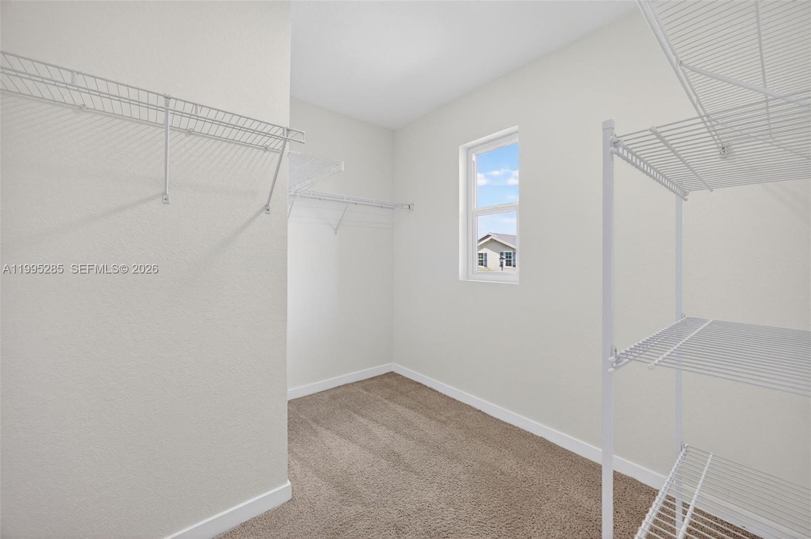 619 NE 5th Street, Florida City, FL 33034 photo 29