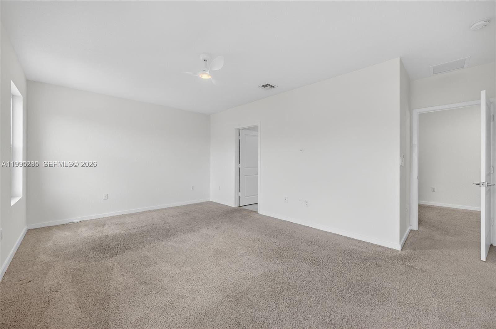 619 NE 5th Street, Florida City, FL 33034 photo 30