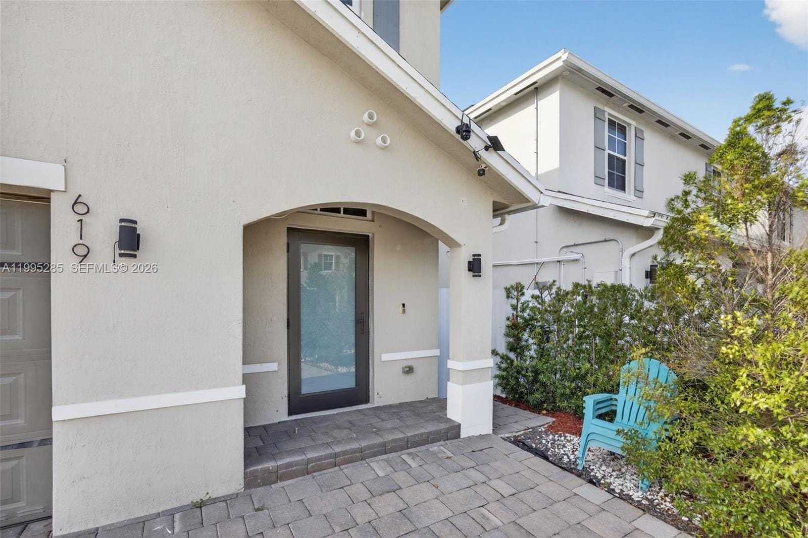 619 NE 5th Street, Florida City, FL 33034 photo 4