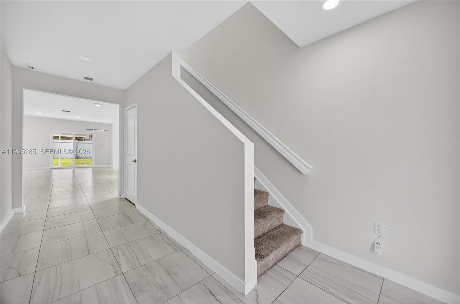619 NE 5th Street, Florida City, FL 33034 photo 6