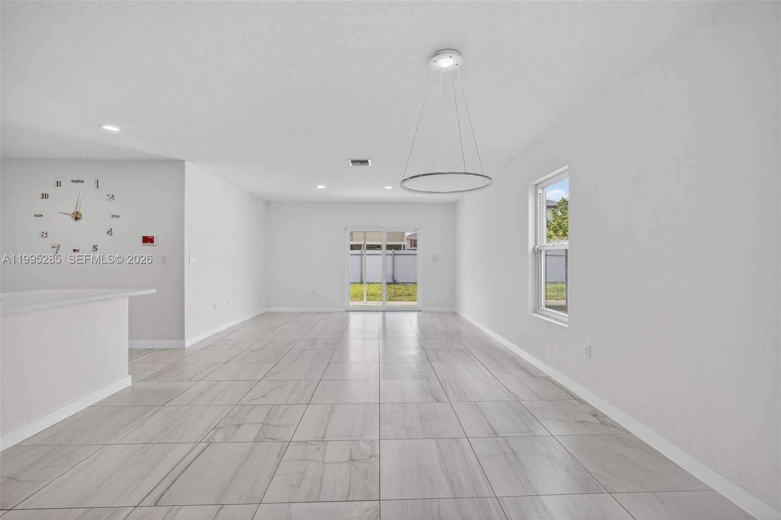 619 NE 5th Street, Florida City, FL 33034 photo 7
