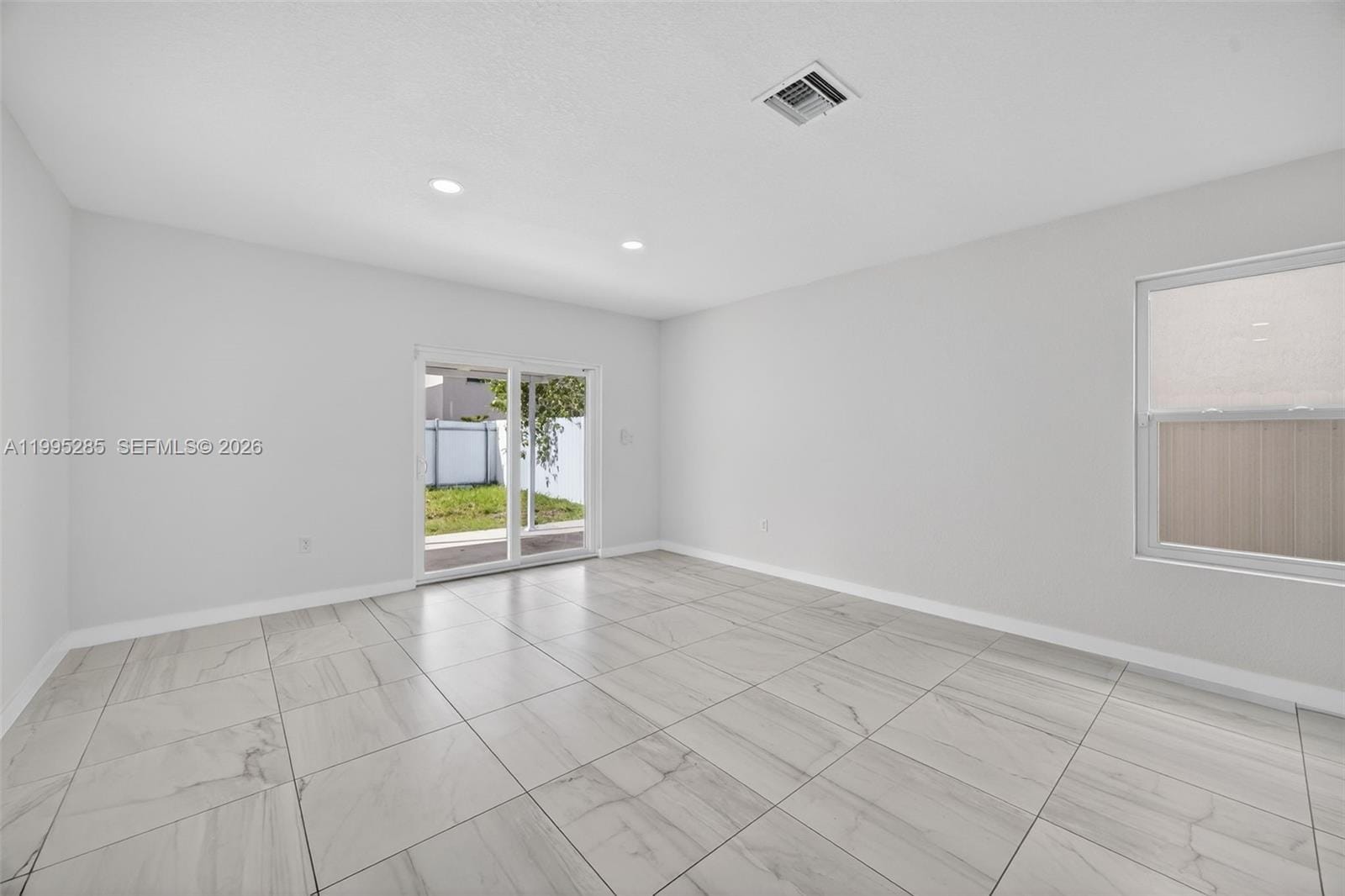 619 NE 5th Street, Florida City, FL 33034 photo 10