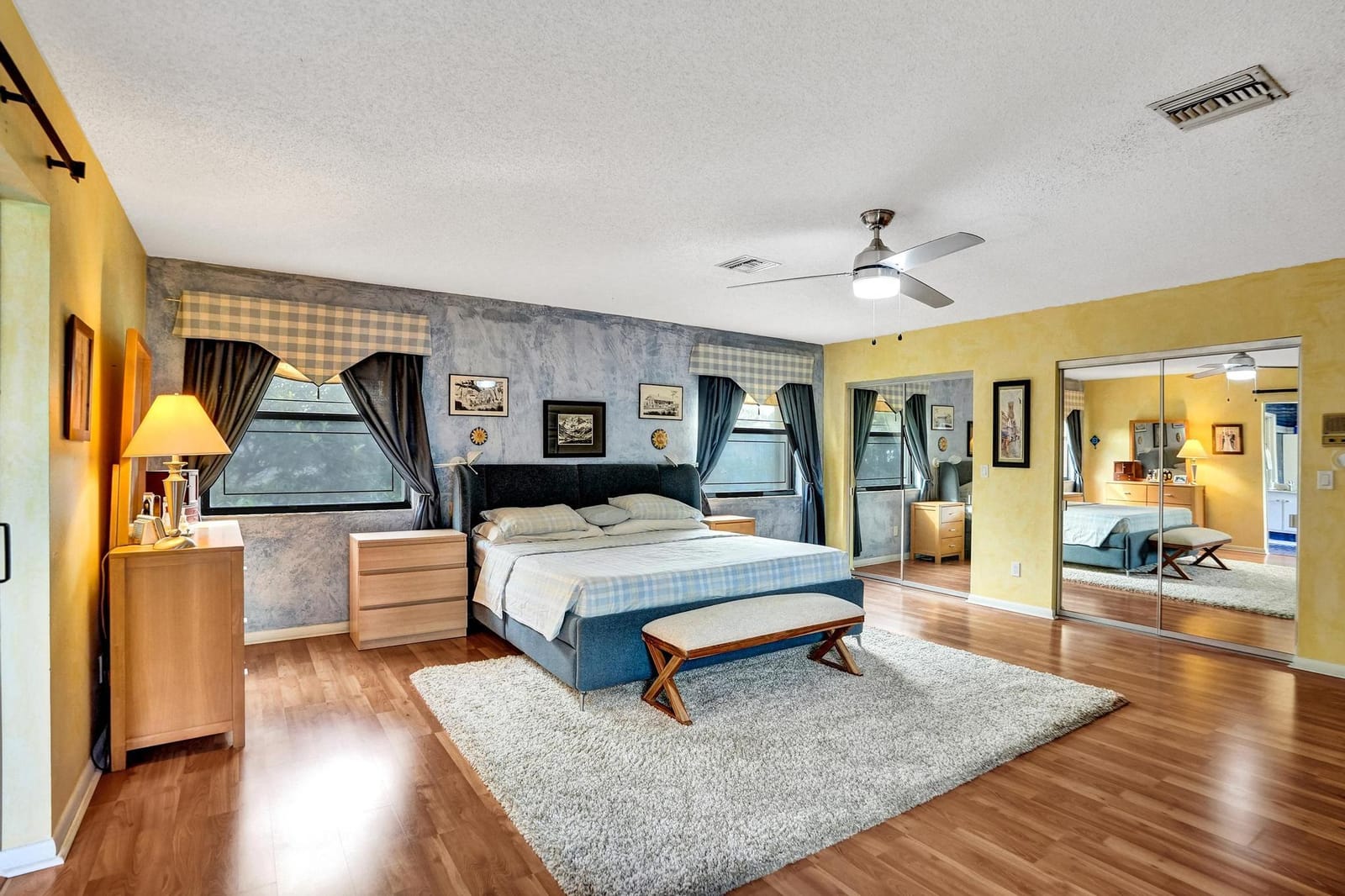 7418 NW 49th Street, Lauderhill, FL 33319 photo 13