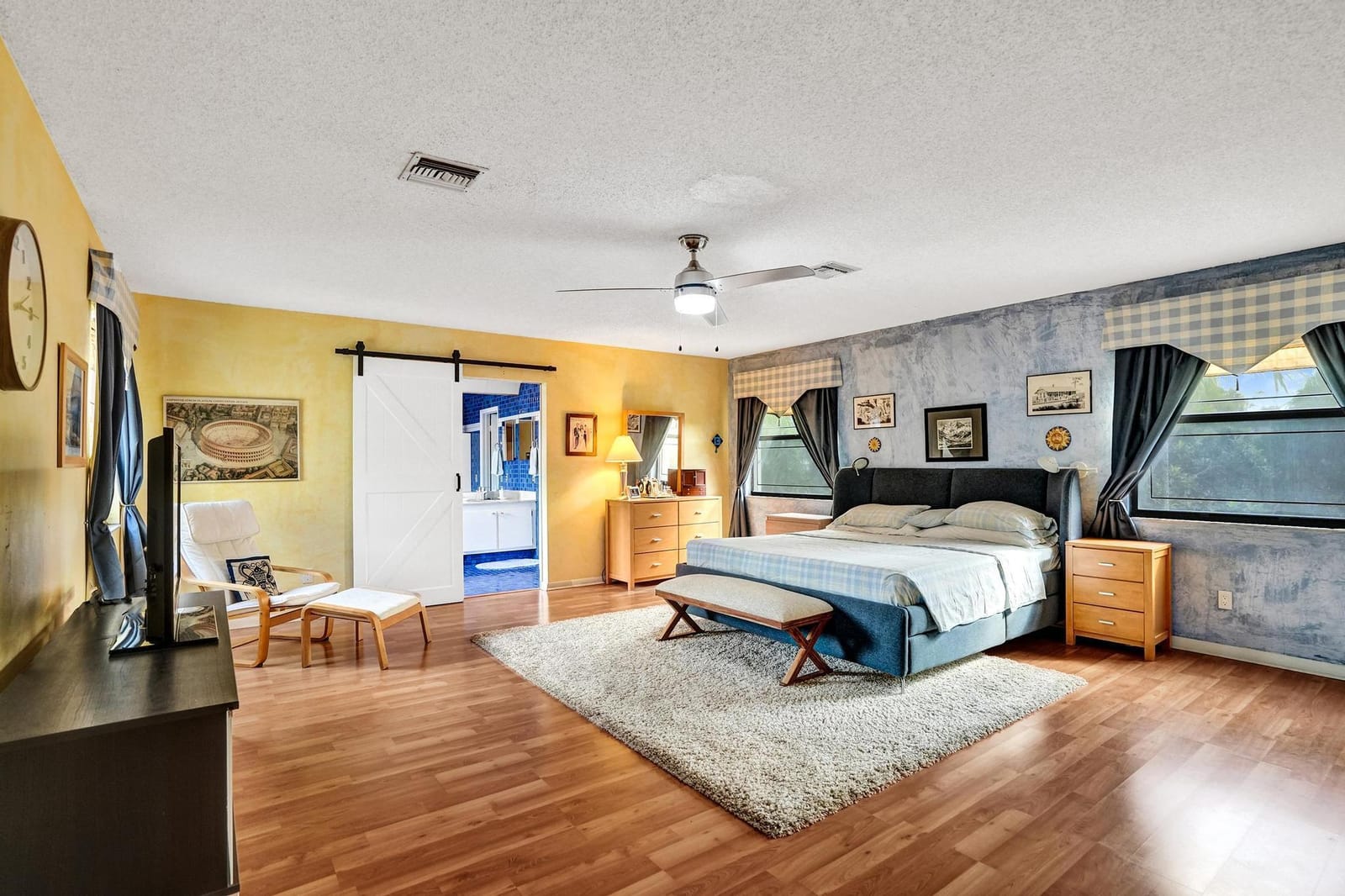 7418 NW 49th Street, Lauderhill, FL 33319 photo 14