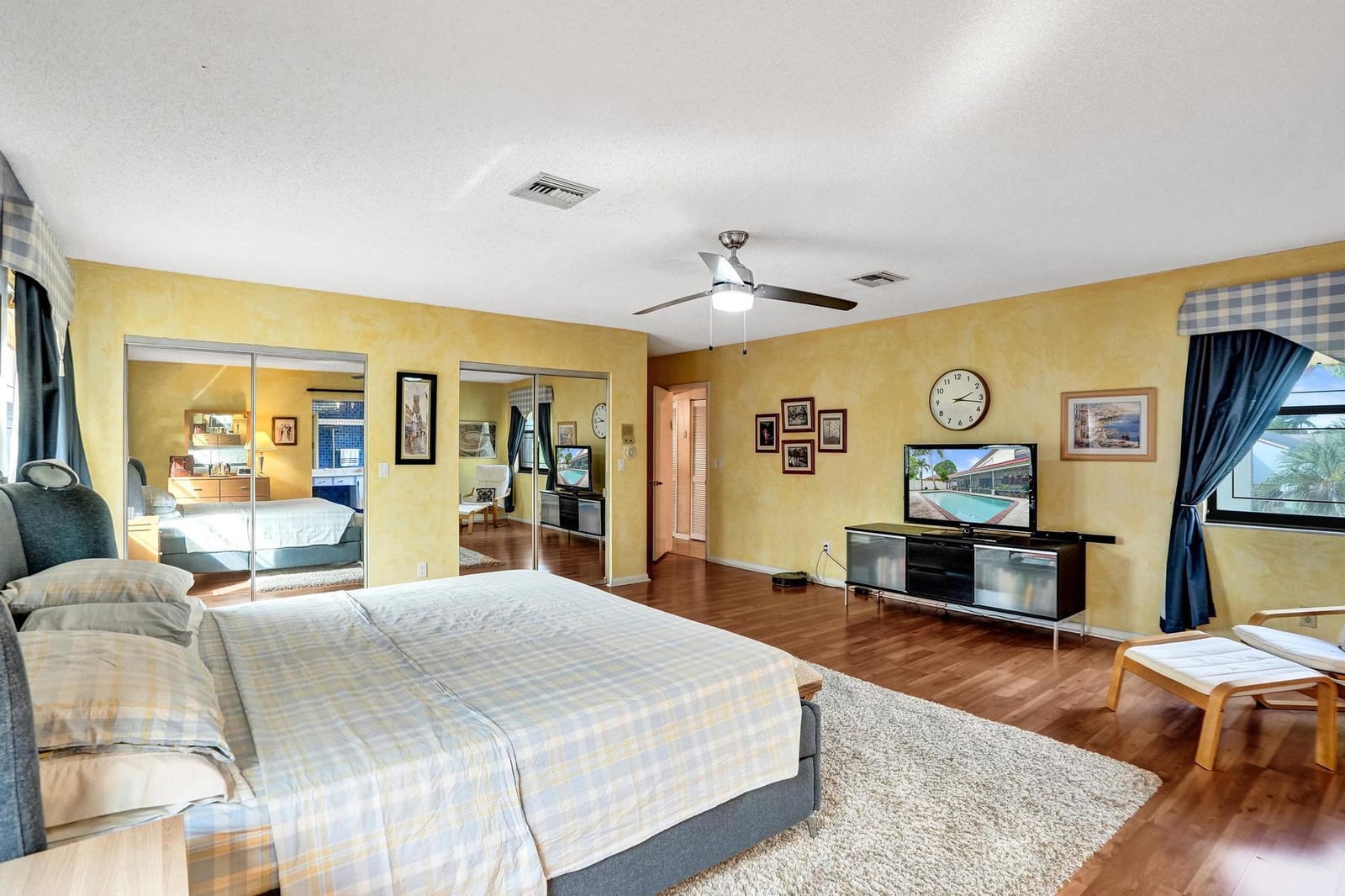 7418 NW 49th Street, Lauderhill, FL 33319 photo 15