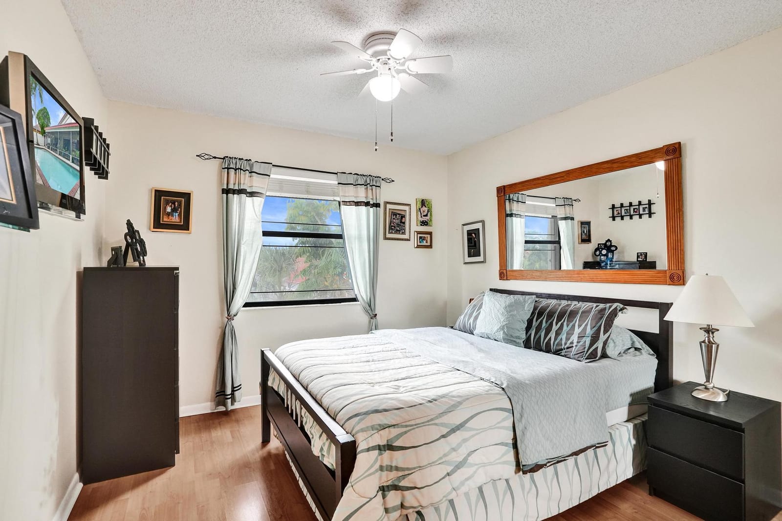 7418 NW 49th Street, Lauderhill, FL 33319 photo 20