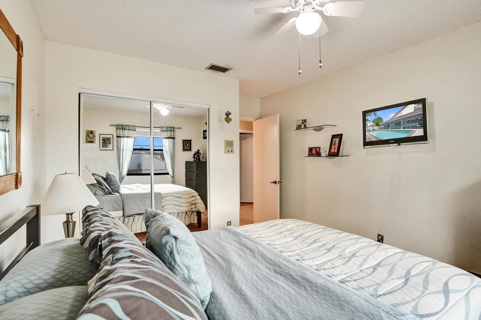 7418 NW 49th Street, Lauderhill, FL 33319 photo 21