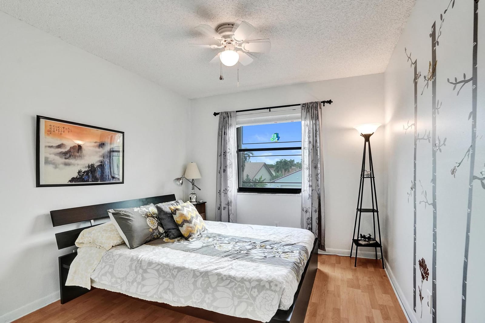 7418 NW 49th Street, Lauderhill, FL 33319 photo 23
