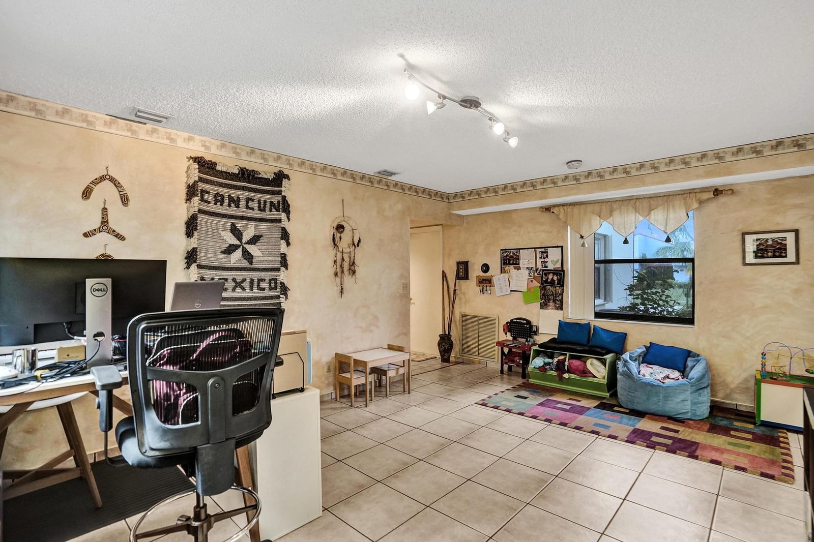 7418 NW 49th Street, Lauderhill, FL 33319 photo 25