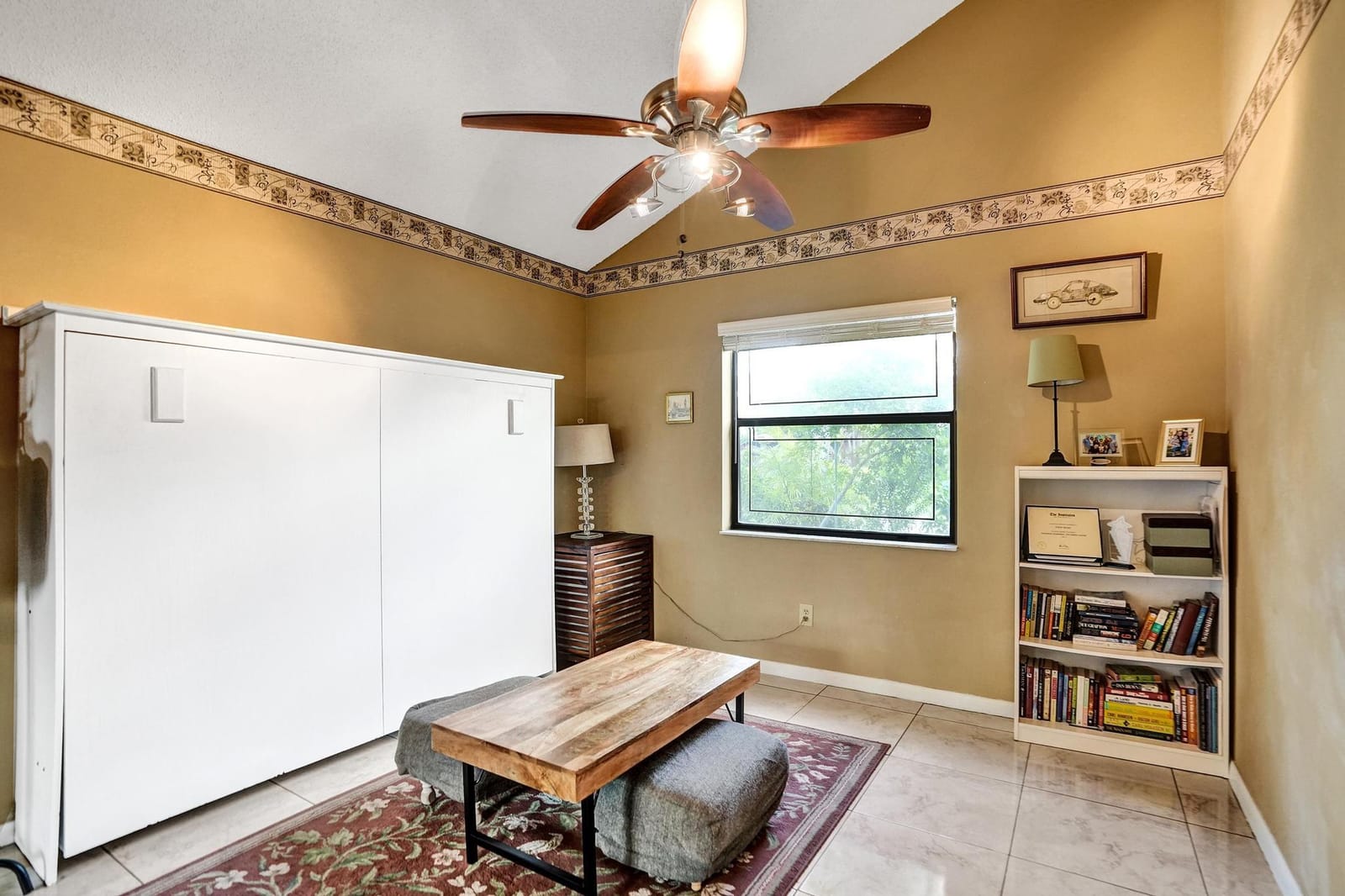7418 NW 49th Street, Lauderhill, FL 33319 photo 26