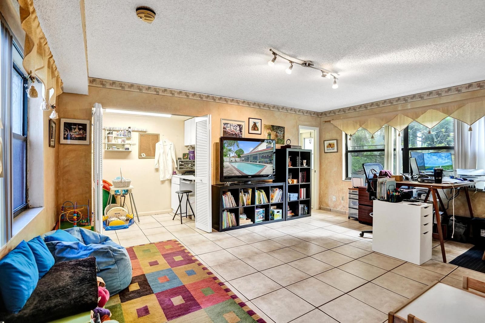 7418 NW 49th Street, Lauderhill, FL 33319 photo 28