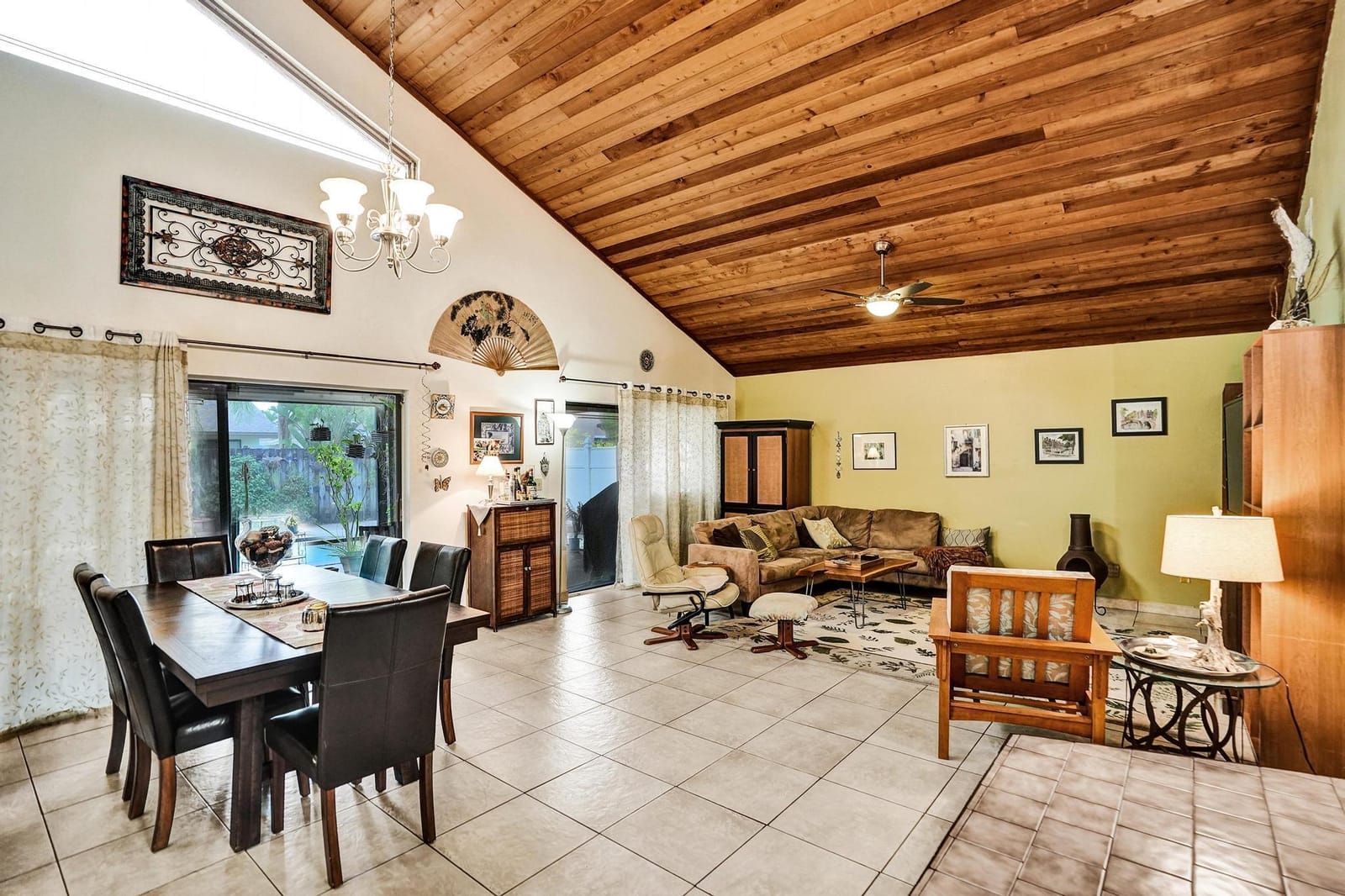 7418 NW 49th Street — photo 5