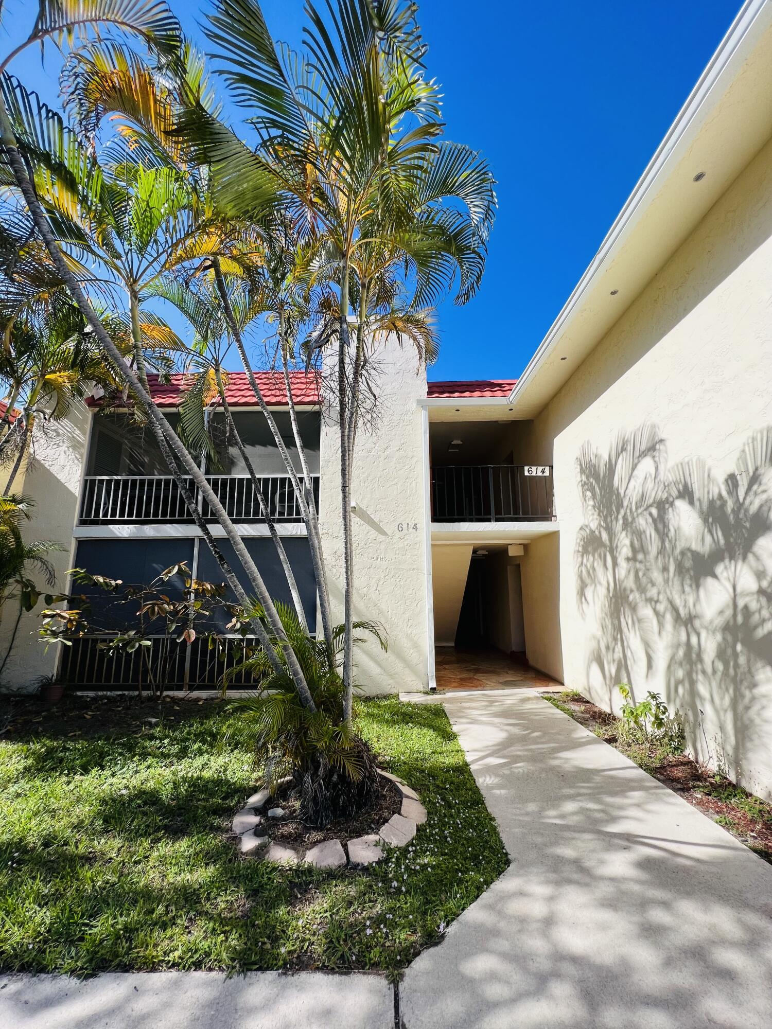 614 NW 13th Street 0280, Boca Raton, FL 33486, Boca Raton