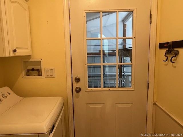 6299 Birch Lane — photo 11