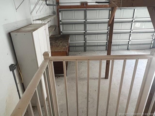 6299 Birch Lane — photo 12