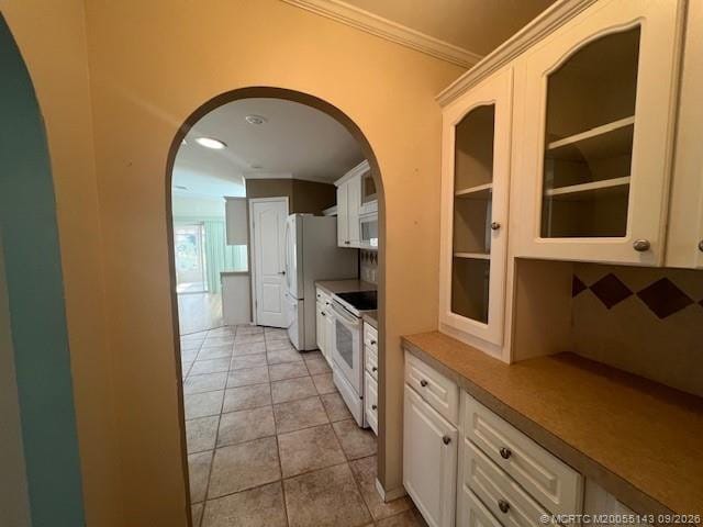 6299 Birch Lane, Lantana, FL 33462 photo 23