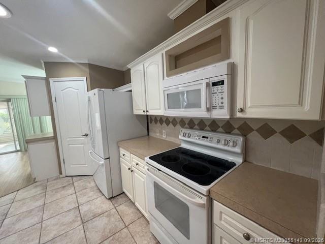 6299 Birch Lane, Lantana, FL 33462 photo 24