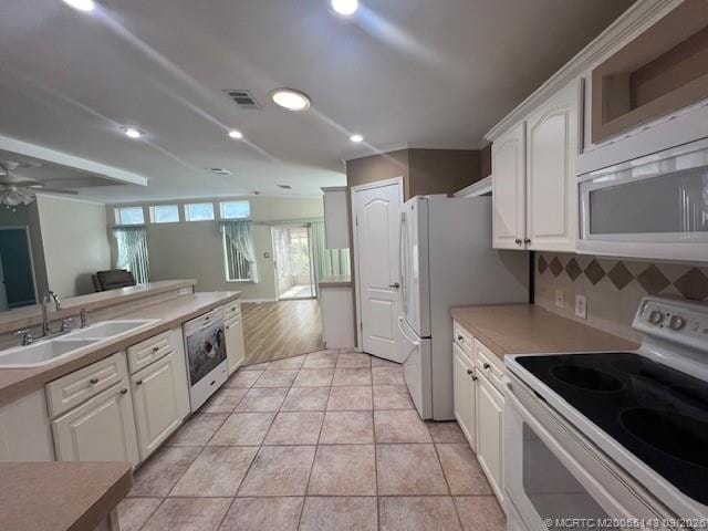 6299 Birch Lane, Lantana, FL 33462 photo 25