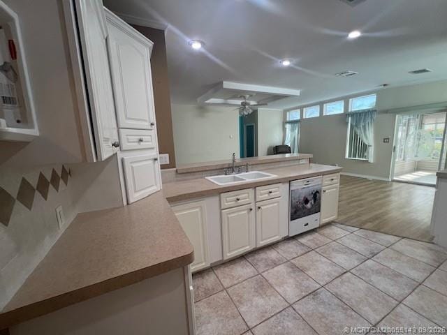 6299 Birch Lane, Lantana, FL 33462 photo 26