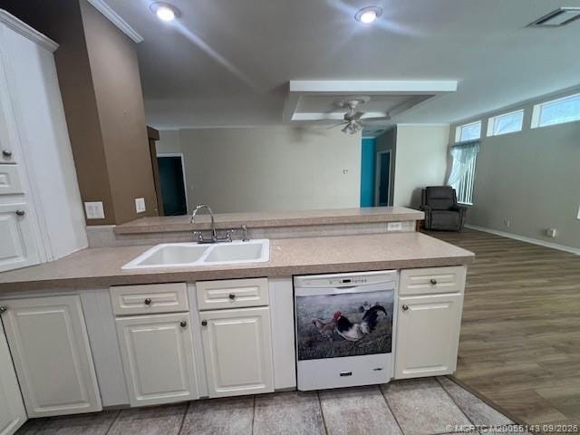 6299 Birch Lane, Lantana, FL 33462 photo 27