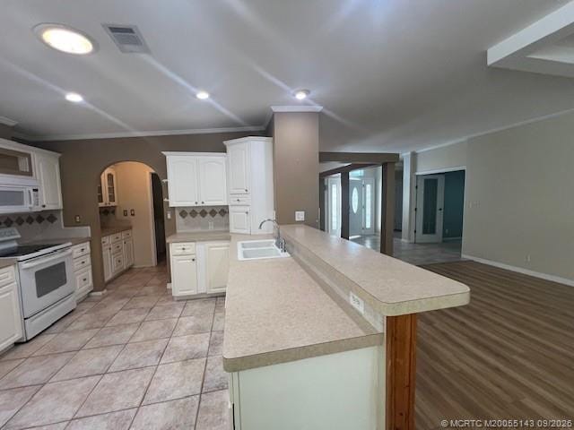 6299 Birch Lane, Lantana, FL 33462 photo 28