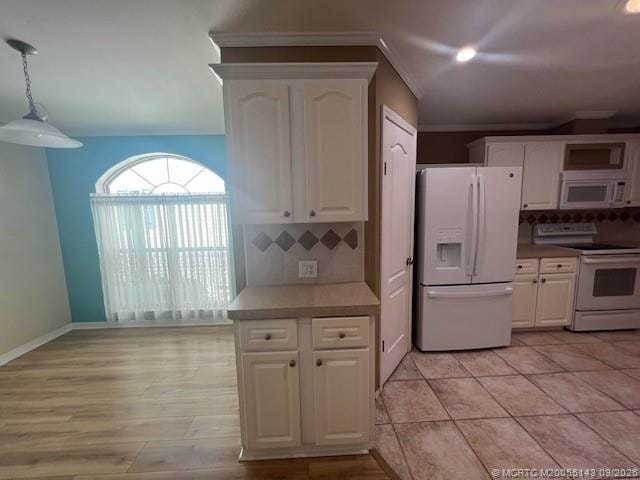 6299 Birch Lane, Lantana, FL 33462 photo 29