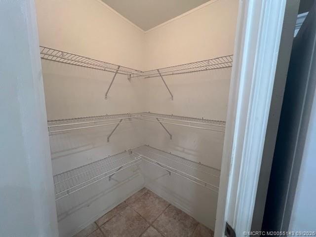 6299 Birch Lane, Lantana, FL 33462 photo 30