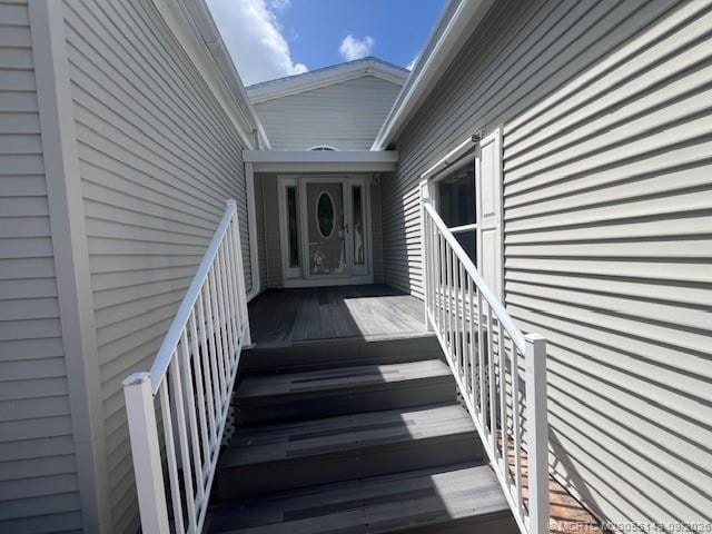 6299 Birch Lane — photo 4