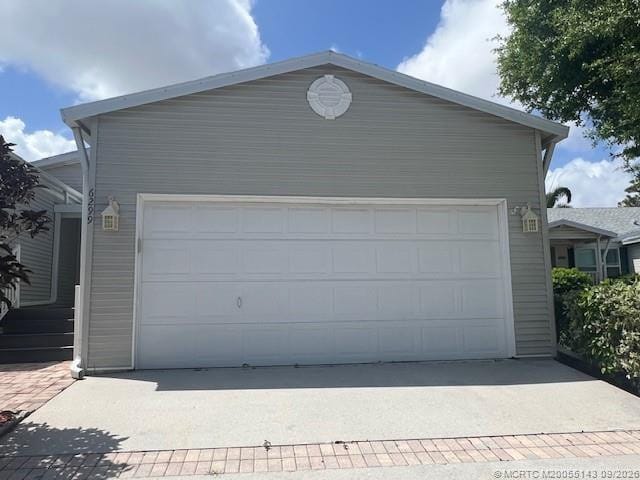 6299 Birch Lane — photo 5
