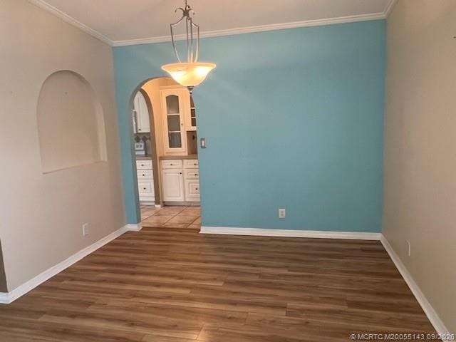 6299 Birch Lane — photo 7