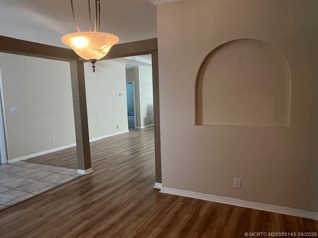 6299 Birch Lane — photo 8