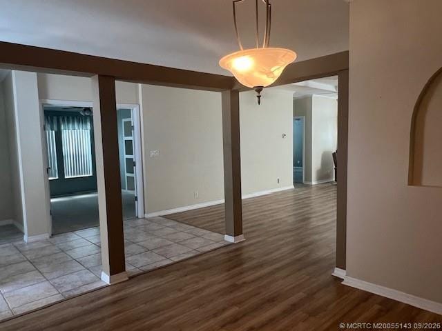 6299 Birch Lane — photo 9