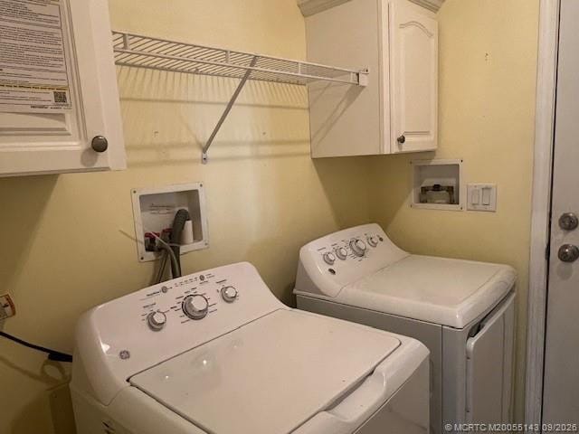 6299 Birch Lane — photo 10