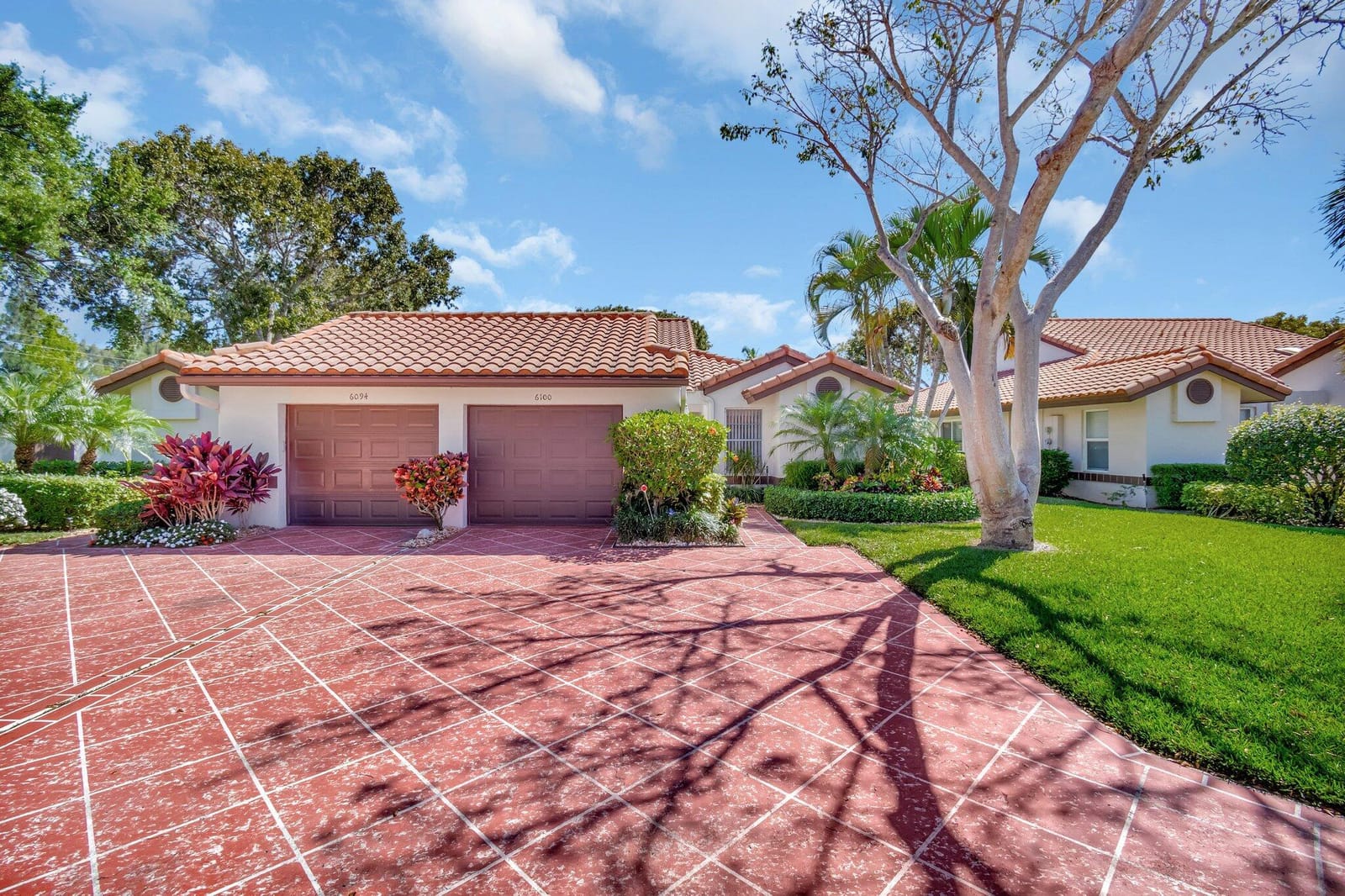 6100 Waldwick Circle, Delray Beach, FL 33484