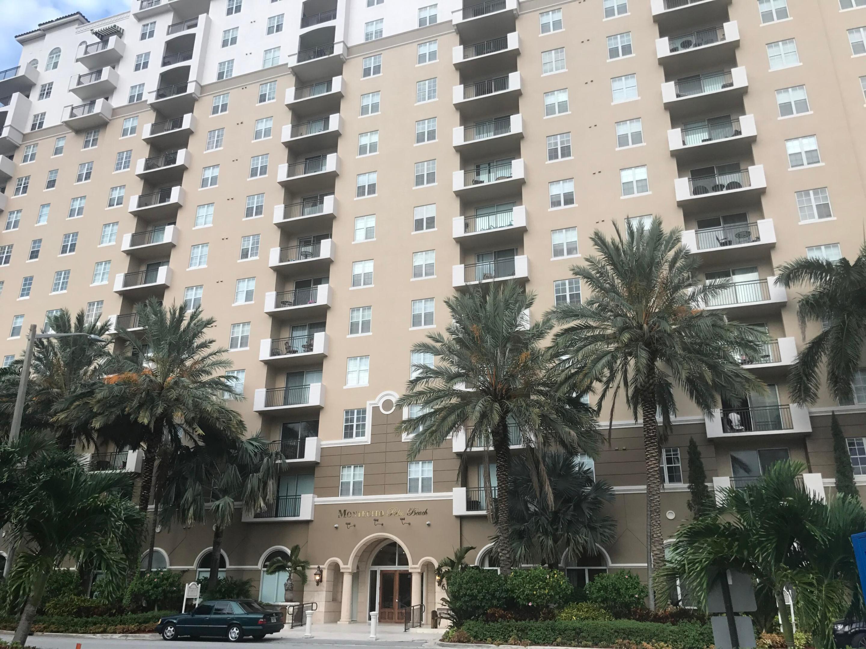 616 Clearwater Park Road Lp01, West Palm Beach, FL 33401, West Palm Beach