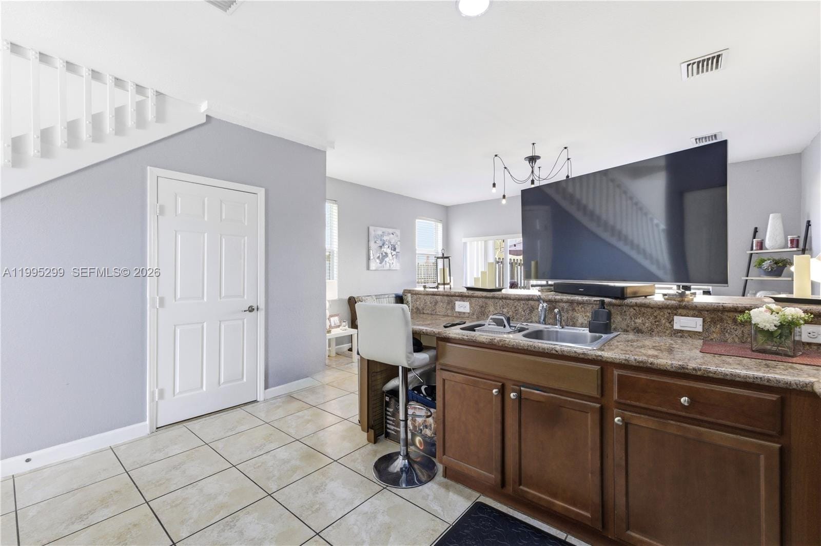 9113 SW 227th Street 1 — photo 12