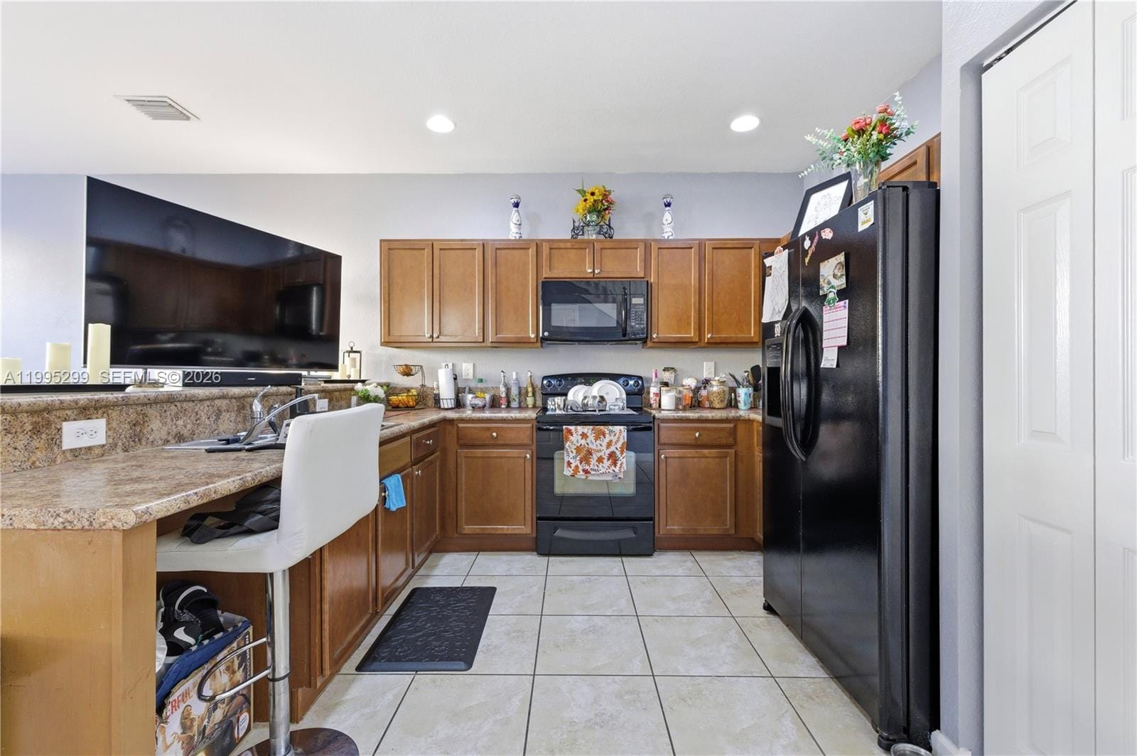 9113 SW 227th Street 1, Cutler Bay, FL 33190 photo 13