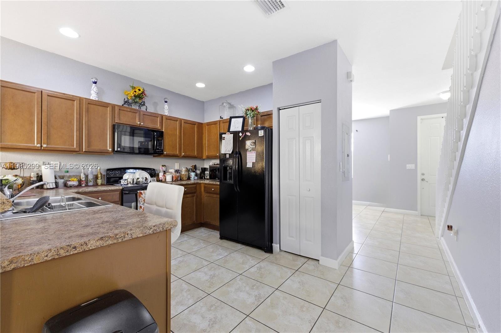 9113 SW 227th Street 1, Cutler Bay, FL 33190 photo 14
