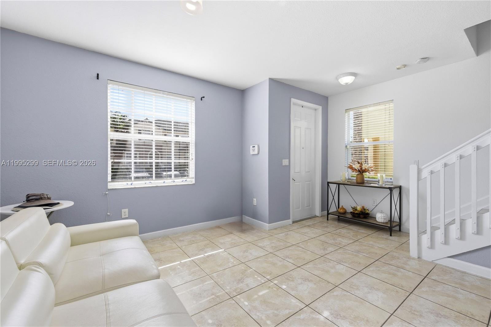9113 SW 227th Street 1, Cutler Bay, FL 33190 photo 15