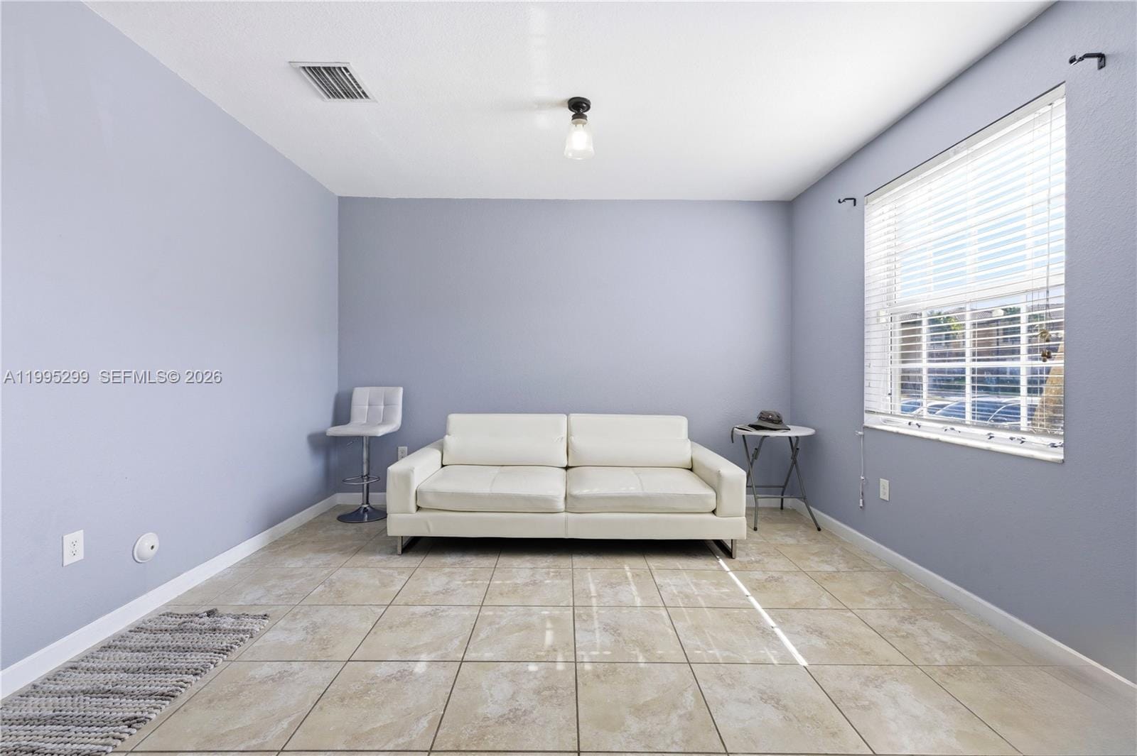 9113 SW 227th Street 1, Cutler Bay, FL 33190 photo 16
