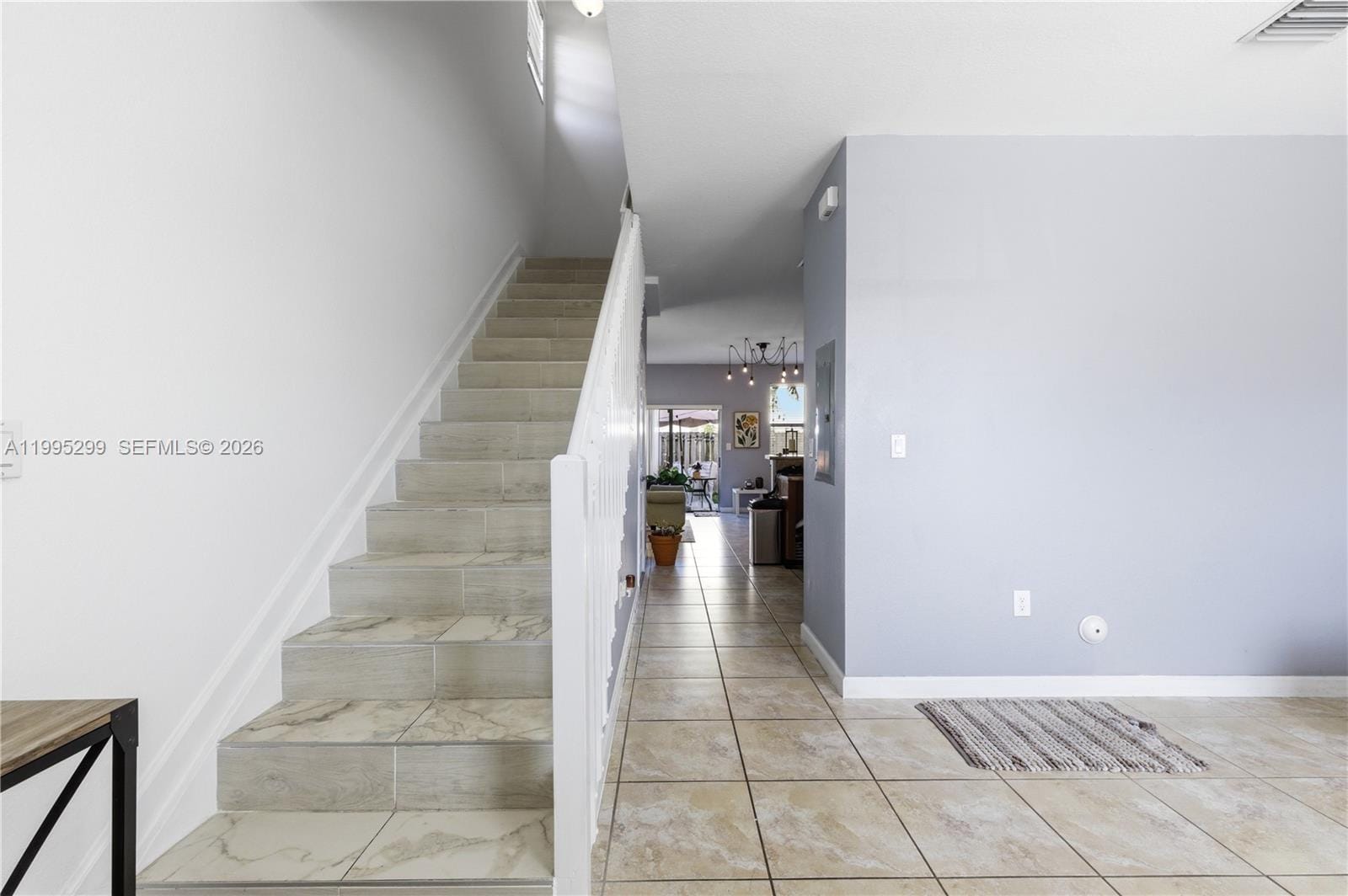 9113 SW 227th Street 1, Cutler Bay, FL 33190 photo 17