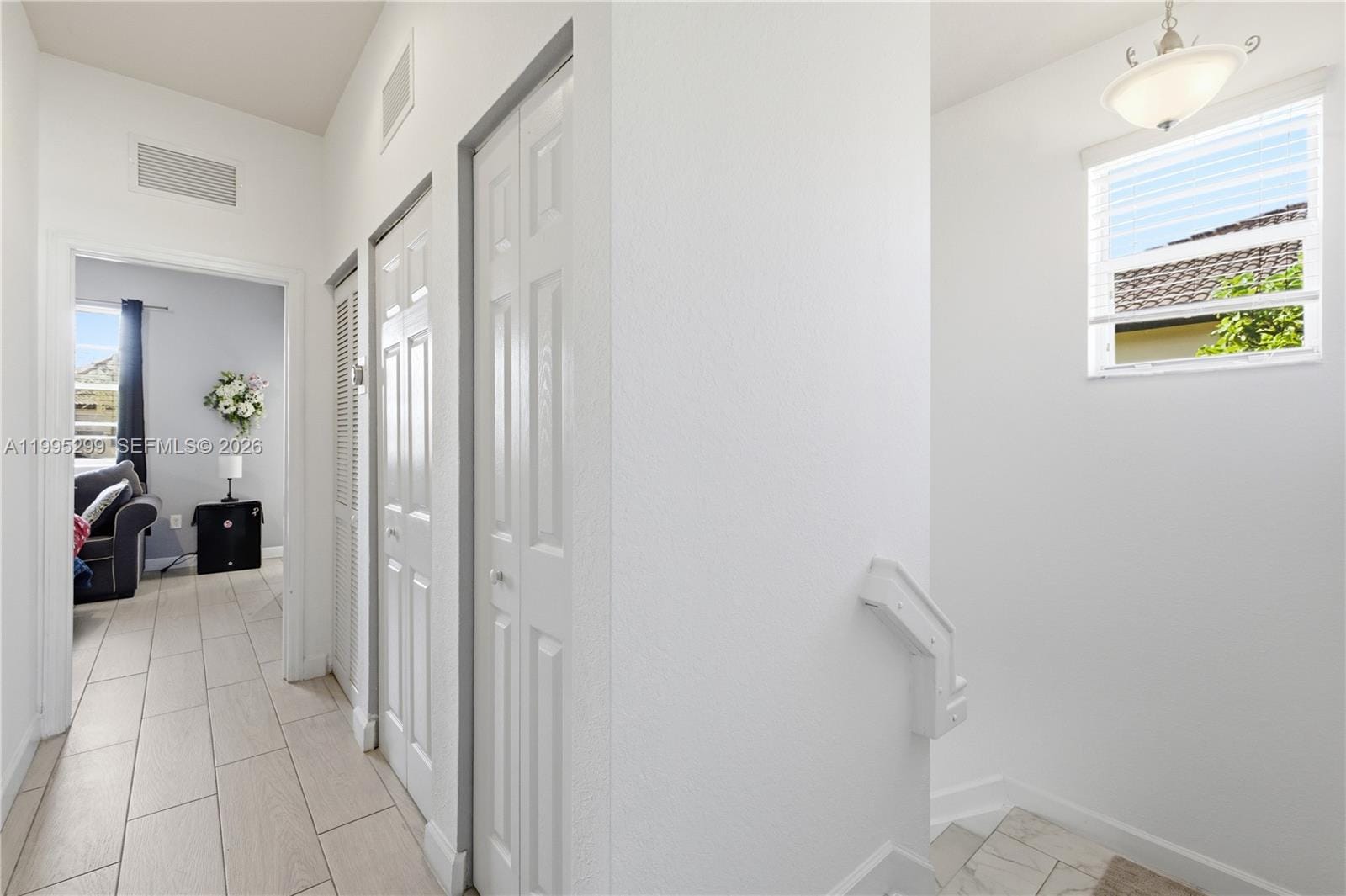 9113 SW 227th Street 1, Cutler Bay, FL 33190 photo 18