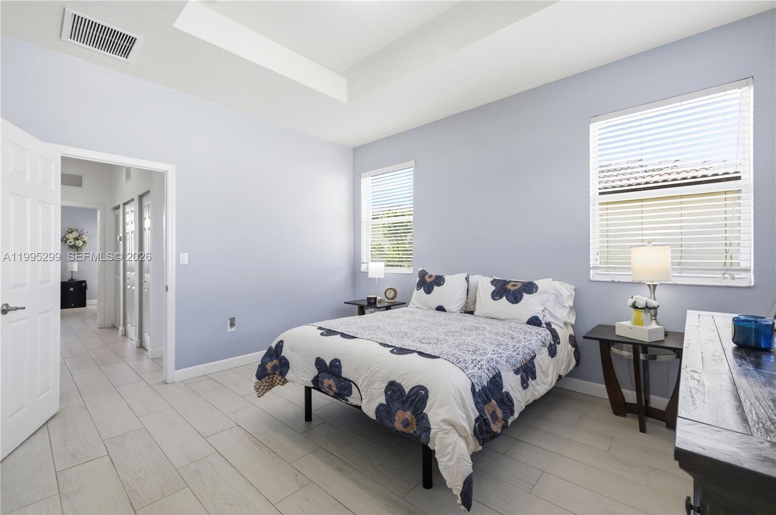 9113 SW 227th Street 1, Cutler Bay, FL 33190 photo 19