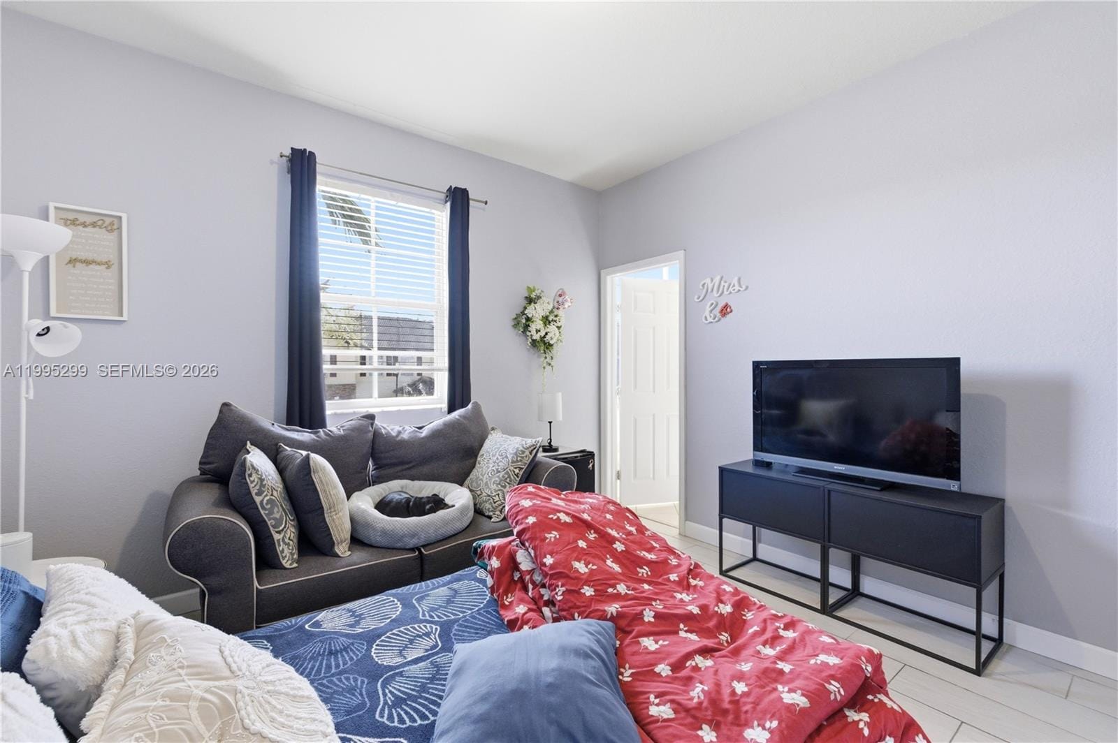 9113 SW 227th Street 1, Cutler Bay, FL 33190 photo 20