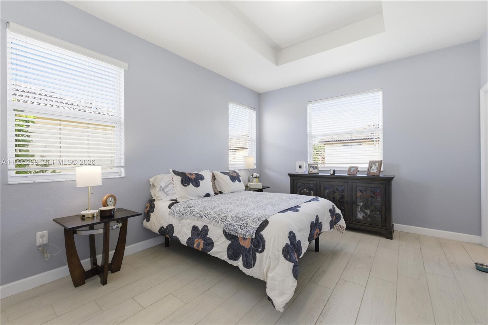 9113 SW 227th Street 1, Cutler Bay, FL 33190 photo 22