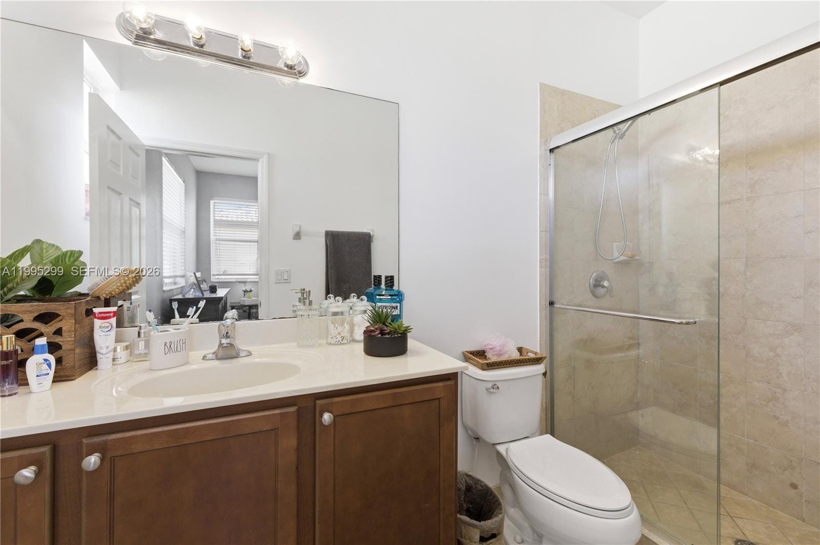 9113 SW 227th Street 1, Cutler Bay, FL 33190 photo 24