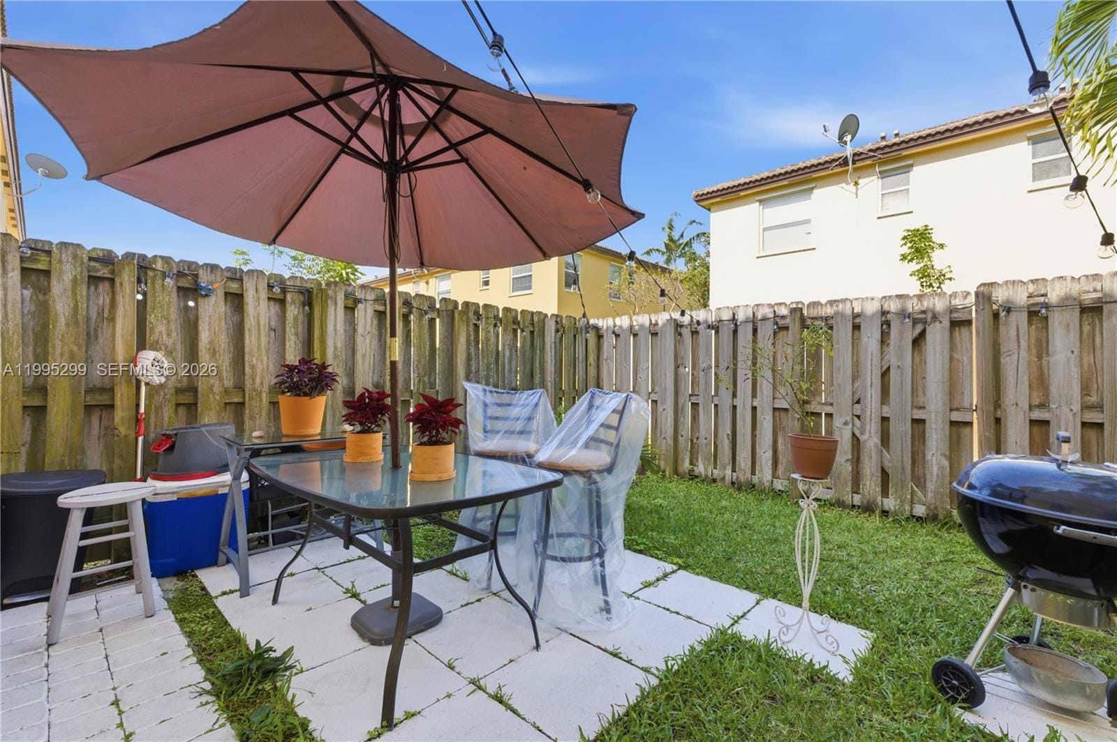 9113 SW 227th Street 1, Cutler Bay, FL 33190 photo 25